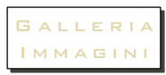 Galleria Immagini