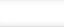 shapeimage_4_link_0