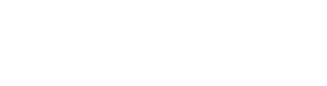Iscriviti alla pagina 
facebook