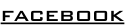 shapeimage_10_link_0