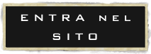 ENTRA nel
SITO