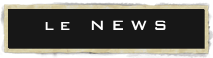 le NEWS