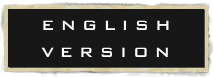 ENGLISH VERSION