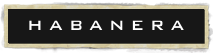 HABANERA