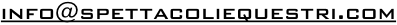 shapeimage_6_link_0