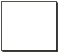 Silvia Elena Resta 
Tel. +39-338-8262693
Fax. +39-0541-947238
Mail. silviaresta@yahoo.it
Mail. silviaelena@email.it
