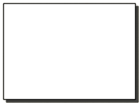 Alessandro Amaduzzi

Falconiere e giocoleria con il fuoco. Con lui i sempre inseparabili El Cid e Roxenne.