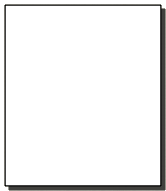 Claudia Menotti

Amazzone, ballerina e giocoleria con il fuoco. Laureata in lingue orientali e profonda conoscitrice dell’Asia.
