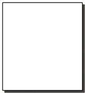 Nicoletta Amaduzzi

Acrobata, ballerina, giocoleria con il fuoco. Ha studiato alla scuola di circo contemporaneo “Vertigo” di Torino.