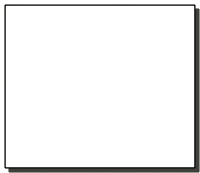 Inessa Gordè

Regista e videomaker, nata in Russia e formata presso l’Accademia delle Arti Cinematografiche di Bologna. 