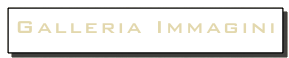 Galleria Immagini