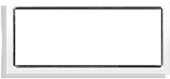 Video (estratto)