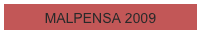 MALPENSA 2009