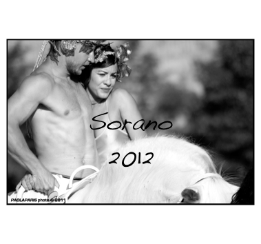 
Sorano 2012