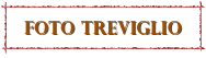 foto TREVIGLIO