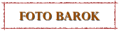 foto Barok