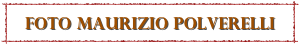 foto maurizio polverelli