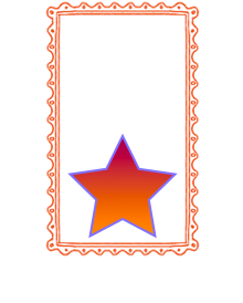 chi volesse contattare Nicoletta può farlo scrivendole : ￼