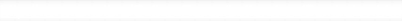 shapeimage_1_link_0