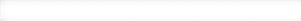 shapeimage_2_link_0