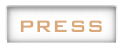 PRESS
