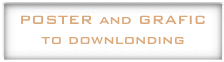 POSTER and GRAFIC to downlonding