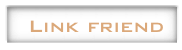  Link friend