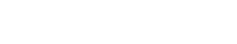 BIOGRAFY