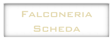 Falconeria
Scheda