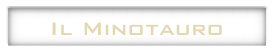 Il Minotauro