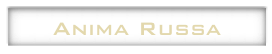Anima Russa