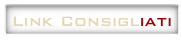 Link Consigliati