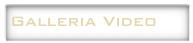 Galleria Video