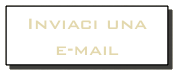 Inviaci una 
e-mail