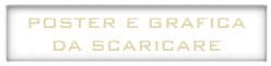 POSTER E GRAFICA DA SCARICARE