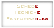 Schede Tecniche Performances