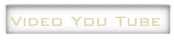 Video You Tube