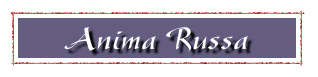 Anima Russa