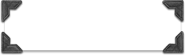 Seguici su Facebook