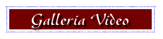 Galleria Video