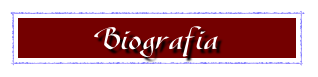 Biografia