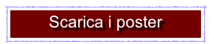 Scarica i poster