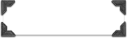 Fidalgo Fan Page
