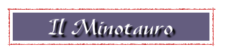Il Minotauro